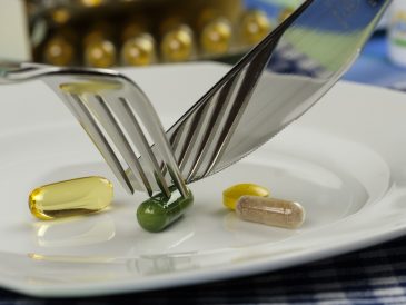 pills, food supplements, nutritional supplements