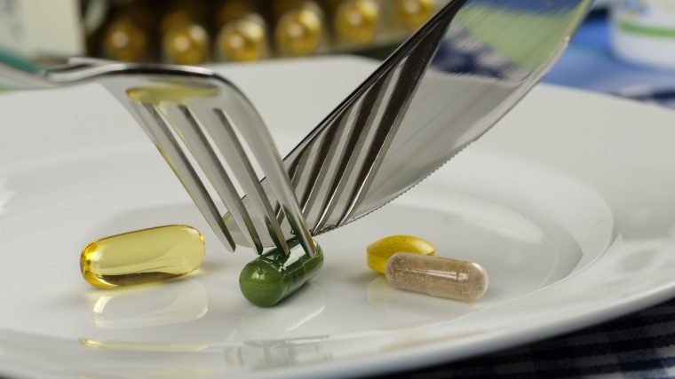 pills, food supplements, nutritional supplements