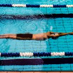 Les différentes techniques de relaxation pour mieux gérer le stress