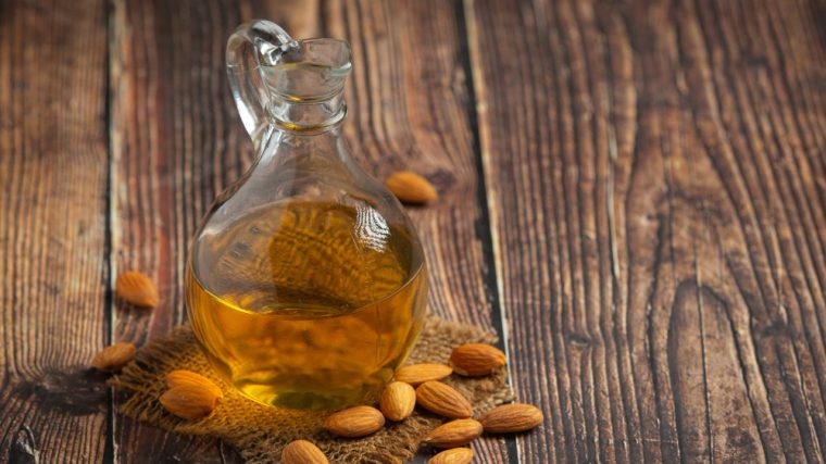 Comment se servir de l'huile de ricin ?