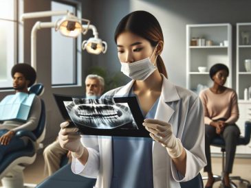 Dentiste : les signaux d'alerte pour consulter et astuces pour faire le bon choix