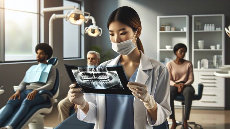 Dentiste : les signaux d'alerte pour consulter et astuces pour faire le bon choix