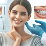 L’implant dentaire : comprendre son importance et son processus d’installation