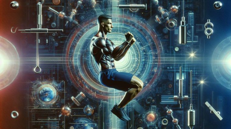 Renforcez votre ceinture abdominale avec ces 5 exercices simples pour les abdos
