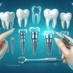 Orthodontie à l’âge adulte : comprendre l’importance et le processus