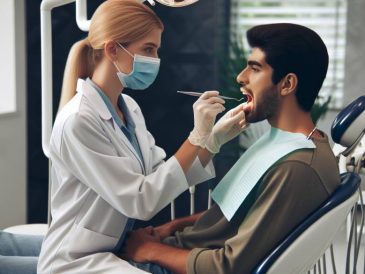 Dentiste : quand consulter et comment le choisir pour une santé optimale ?