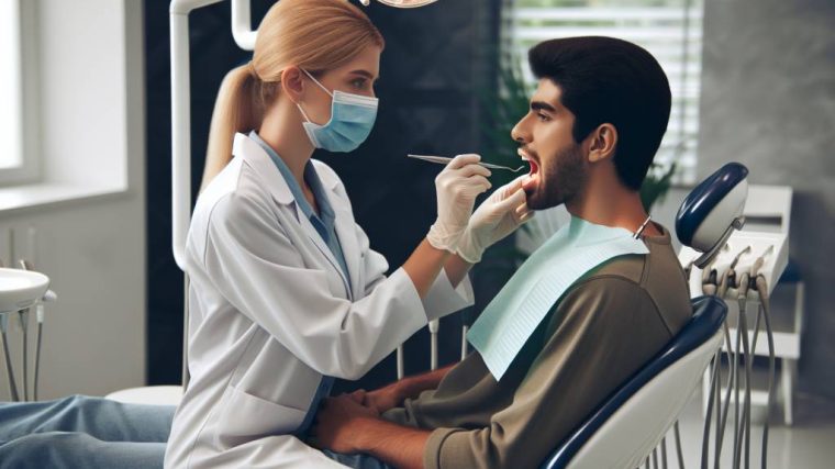 Dentiste : quand consulter et comment le choisir pour une santé optimale ?