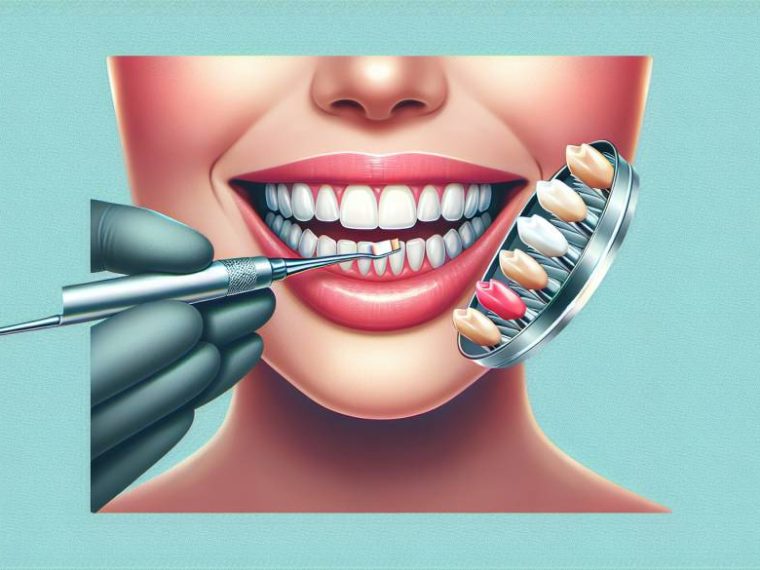 Blanchissement des dents : un atout pour la confiance en soi, comment le réaliser ?