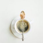 Les bienfaits surprenants du lait corporel sur votre peau