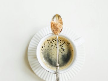 le café est il bon pour la santé ?
