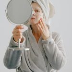 « Les secrets pour renforcer votre système immunitaire grâce à l’alimentation et aux habitudes de vie »