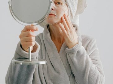 Peaux atopiques : mythes et réalités sur les crèmes hydratantes