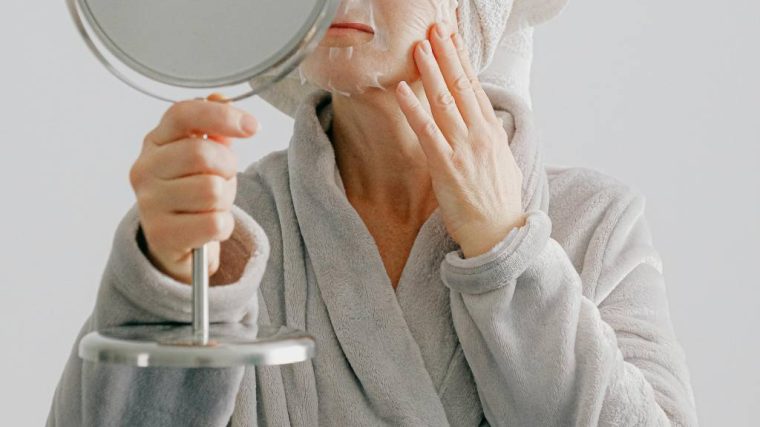 Peaux atopiques : mythes et réalités sur les crèmes hydratantes