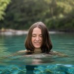 « Comment intégrer la méditation pleine conscience dans votre routine quotidienne pour réduire le stress »