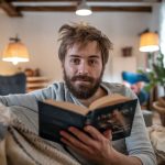 Comprendre les mécanismes de l’immunothérapie