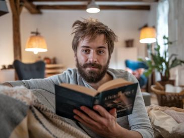 Comprendre la sexosomnie : causes, symptômes et solutions