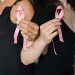 Comprendre la sexosomnie : causes, symptômes et solutions