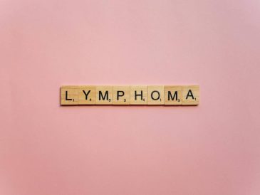 Traitements modernes pour combattre le lymphome