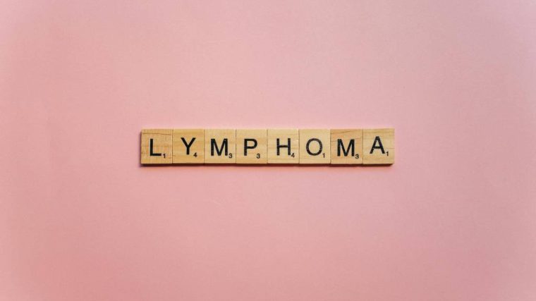 Traitements modernes pour combattre le lymphome