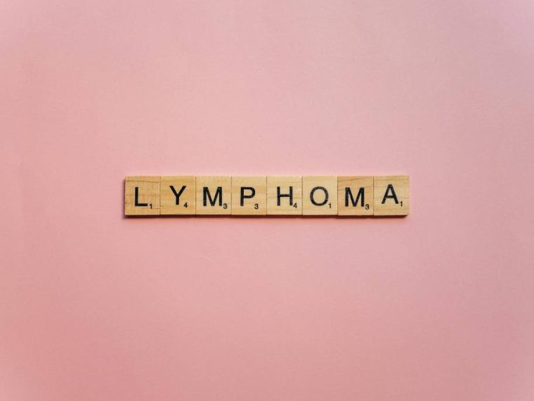 Traitements modernes pour combattre le lymphome