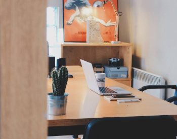 Trouver un équilibre entre vie professionnelle et cancer