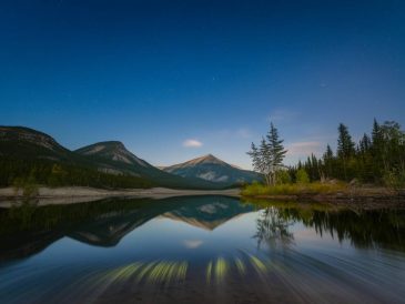 "Les secrets d’un sommeil réparateur : astuces naturelles pour bien dormir"