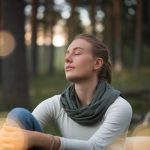 « Les bienfaits de la respiration profonde : une technique simple pour apaiser le corps et l’esprit »