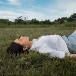 « Les bienfaits de la respiration profonde : une technique simple pour apaiser le corps et l’esprit »
