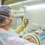Les bienfaits du grounding : comment se reconnecter à la Terre pour améliorer sa santé physique et mentale