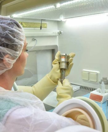 Sécurité et précautions d’emploi des médicaments radiopharmaceutiques