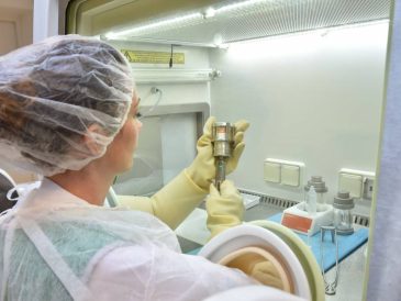 Sécurité et précautions d’emploi des médicaments radiopharmaceutiques