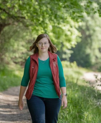 Les bienfaits de la marche en pleine nature : allier activité physique et santé mentale