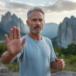 Baume du tigre et rhume : un remède naturel efficace