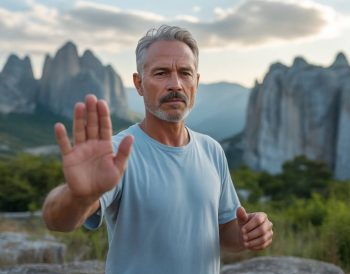 Les bienfaits insoupçonnés du Qi Gong sur la santé physique et mentale