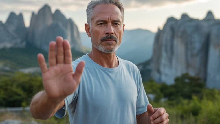 Les bienfaits insoupçonnés du Qi Gong sur la santé physique et mentale