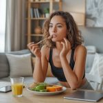 Digitalisation des MSP : vers une meilleure organisation des soins