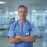 Comment le jeûne intermittent peut améliorer votre santé mentale et physique