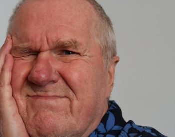 Douleur dentaire soudaine à Pessac : vers qui se tourner ?