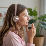 Les bienfaits du persil : un allié naturel pour la digestion, l’immunité et la détoxification