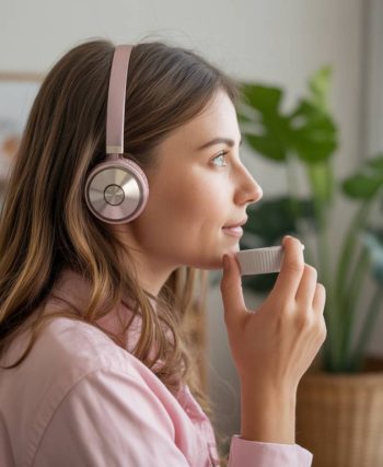 Appareil auditif à pile prix : tout ce qu’il faut savoir avant d’acheter