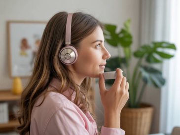 Appareil auditif à pile prix : tout ce qu’il faut savoir avant d’acheter