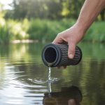 Quel filtre à eau contre PFAS ? Comparatif des meilleures technologies de purification domestique