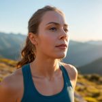 Appareil auditif à pile prix : tout ce qu’il faut savoir avant d’acheter