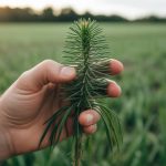 Filtre charbon eau pfas : comment choisir une solution efficace contre les polluants persistants