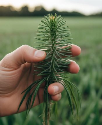 Spinosad danger homme : ce que dit la science sur les effets de ce pesticide sur la santé humaine