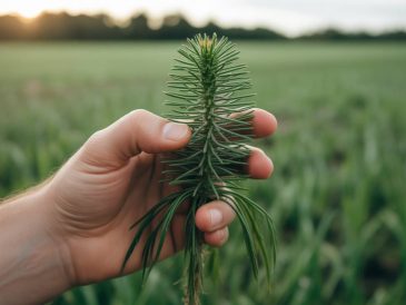 Spinosad danger homme : ce que dit la science sur les effets de ce pesticide sur la santé humaine