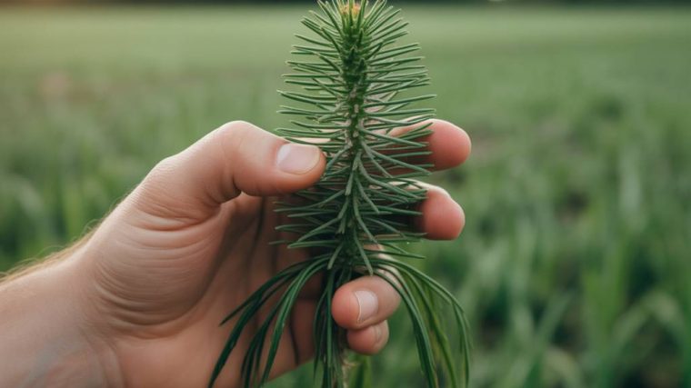 Spinosad danger homme : ce que dit la science sur les effets de ce pesticide sur la santé humaine