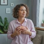 Combien coûte une urgence dentaire à Bordeaux