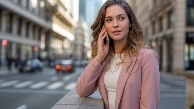 Comment les réseaux sociaux influencent votre image corporelle et votre santé mentale : stratégies pour se protéger au quotidien