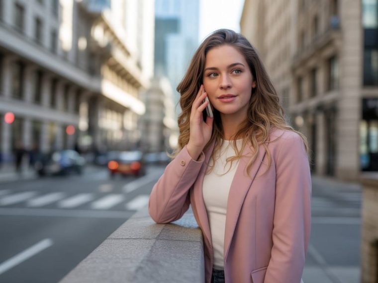 Comment les réseaux sociaux influencent votre image corporelle et votre santé mentale : stratégies pour se protéger au quotidien